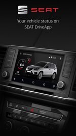01SEATDriveApp.jpg
