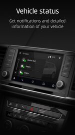 02SEATDriveApp.jpg