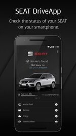 03SEATDriveApp.jpg 03SEATDriveApp.jpg