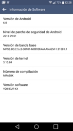 Screenshot_2017-07-09-12-28-28.png