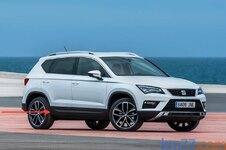 ateca.jpg