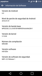 Screenshot_2017-07-09-13-50-20.png