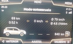 20170709_202413-1.jpg