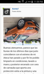 Screenshot_2017-07-09-23-38-41.png