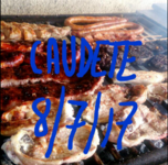 IMG_5887.PNG IMG_5887.PNG
