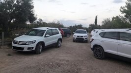20170710_115458.jpg