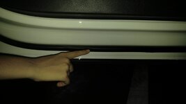 20170710_142526.jpg