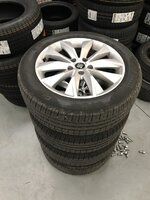 zAteca_alloy_04.jpg