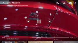 Screenshot_20170710-215513.png