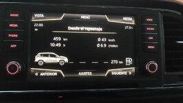 IMG_20170710_220124.jpg