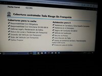 IMG_20170711_022659.jpg