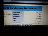 IMG_20170711_022533.jpg