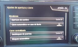20170711_084358.jpg