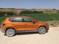 IMG_20170711_105829.jpg
