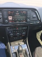 IMG_0055.jpg