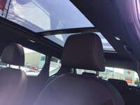 IMG_0052.jpg IMG_0052.jpg