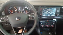 ATECA-Salpicadero.jpg