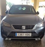 ATECA-Frontal.jpg