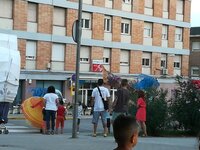 IMG_20170707_211351.jpg