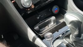 20170712_123238.jpg