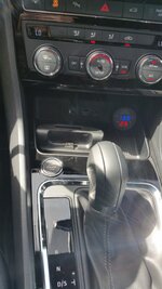20170712_123247.jpg