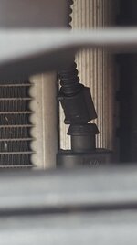 20170712_1205260000.jpg