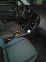 IMG_20170712_204010.jpg