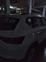 IMG_20170712_203732.jpg