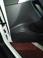 IMG_20170712_203912.jpg