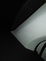 IMG_20170712_203920.jpg