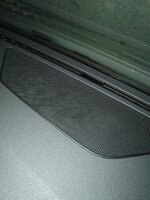 IMG_20170712_203928.jpg
