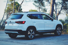 ateca-aleix-01web.jpg ateca-aleix-01web.jpg