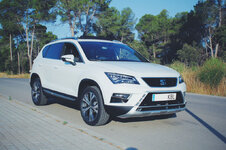 ateca-aleix-02web.jpg ateca-aleix-02web.jpg