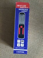 IMG_20170713_103827.jpg