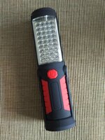 IMG_20170713_103844~01.jpg