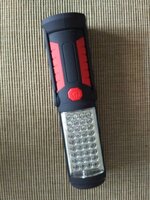 IMG_20170713_103844.jpg