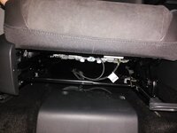 IMG_20170712_184350.jpg