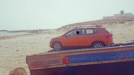 IMG_20170713_174458.jpg