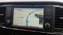 IMG-20170712-WA0000.jpg