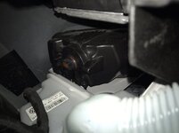 IMG_7169.JPG