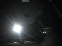 IMG_7179.JPG