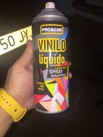 IMG_4230.JPG
