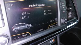 IMG_20170714_204650.jpg