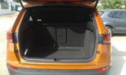 20170713_183640.jpg