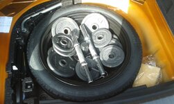 20170713_183905.jpg