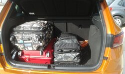 20170713_184150.jpg