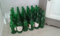 20170713_105154.jpg