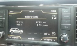 20170714_081311.jpg