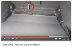 maletero.jpg