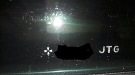 20161021_070120.jpg